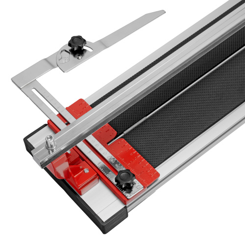 Плиткорез рельсовый 900 мм MTX купить в Москве с доставкой по всей России | ProtosMarket.ru