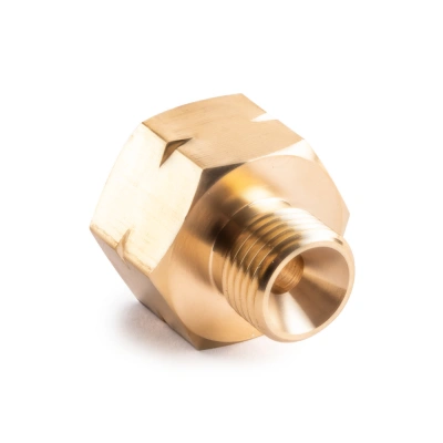 Бензиновый инверторный генератор VARTEG G3800i по ценам производителя в Санкт-Петербурге с доставкой по всей России