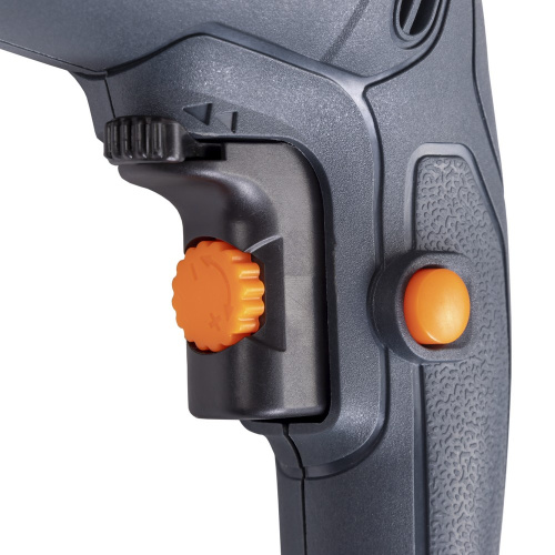 Инверторное зарядное устройство KVAZARRUS PowerBox 50i, цветная коробка по ценам производителя в Санкт-Петербурге с доставкой по всей России