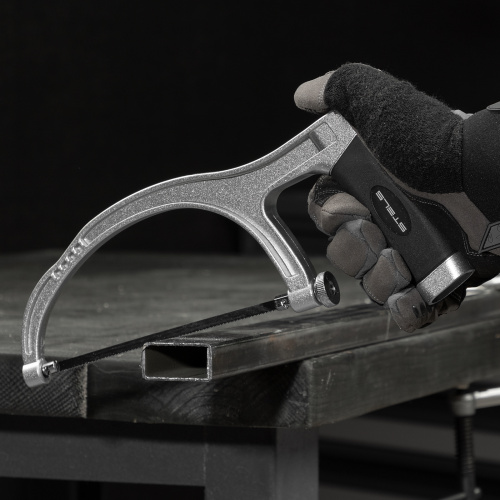 Набор инструментов, 1/2", 1/4", CrV, пластиковый кейс 98 предметов Stels купить в Москве с доставкой по всей России | ProtosMarket.ru