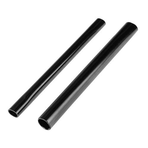 Домкрат гидравлический бутылочный, 6 т, h подъема 207-404 мм, в пластиковом кейсе Stels по ценам производителя в Санкт-Петербурге с доставкой по всей России