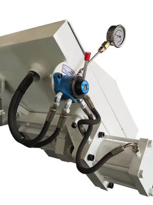 BSM-300 SAF купить в Москве с доставкой по всей России | ProtosMarket.ru