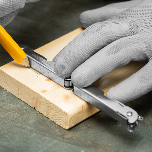 Трансформер, 113 мм, 13 предметов Sparta купить в Москве с доставкой по всей России | ProtosMarket.ru