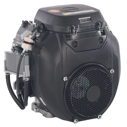 Двигатель бензиновый EVOline GB 680 VE по ценам производителя в Санкт-Петербурге с доставкой по всей России