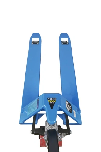 Тележка гидравлическая низкопрофильная 35 мм 1000 кг 1150 мм полиуретановые колеса TOR WH-10L купить в Москве с доставкой по всей России | ProtosMarket.ru