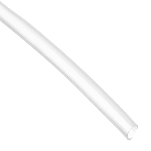 Гидроуровень, L 5 м, D 8 мм, со шкалой Сибртех по ценам производителя в Санкт-Петербурге с доставкой по всей России