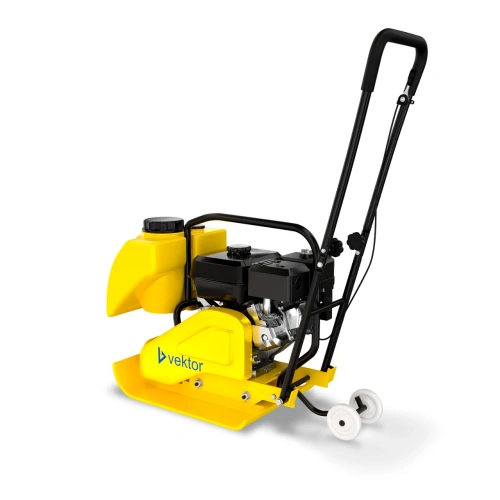 Виброплита Vektor VPG-70B купить в Москве с доставкой по всей России | ProtosMarket.ru