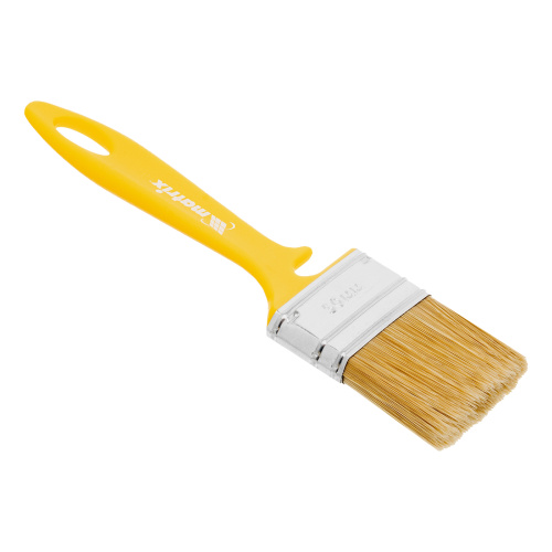 Набор кистей «Лаки» 25 мм, 35 мм, 50 мм Color Line Matrix купить в Москве с доставкой по всей России | ProtosMarket.ru