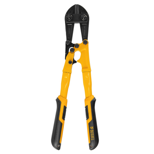 Болторез 300 мм 12", Cr-Mo Denzel купить в Москве с доставкой по всей России | ProtosMarket.ru