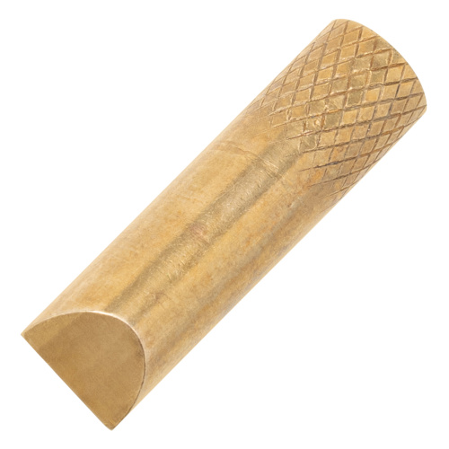 Набор для выжигания, 7 предметов: паяльник 30 Вт, подставка, жала сменные Sparta купить в Москве с доставкой по всей России | ProtosMarket.ru