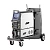 ПТК HANKER MULTIWAVE TIG KT230 P AC/DC LCD H73 по ценам производителя в Санкт-Петербурге с доставкой по всей России
