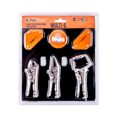 Круг отрезной по нержавеющей стали FTL E-Nox 115 х 1,2 х 22,2 мм A54TBF по ценам производителя в Санкт-Петербурге с доставкой по всей России