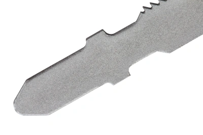 Полотна для электролобзика по металлу, 5 шт, T118A, 50 х 1.2 мм Сибртех купить в Москве с доставкой по всей России | ProtosMarket.ru