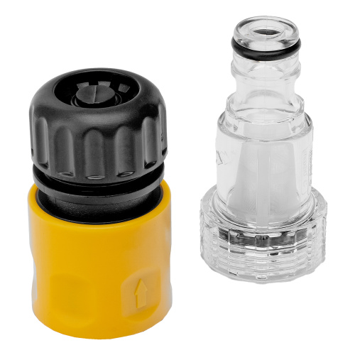 Моечная машина высокого давления АМ-1600, 1600 Вт, 130 бар, 330 л/ч, переносная Сибртех купить в Москве с доставкой по всей России | ProtosMarket.ru