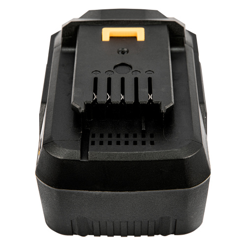 Батарея аккумуляторная B-18-6.0, Li-Ion, 18 В, 6,0 Ач Denzel купить в Москве с доставкой по всей России | ProtosMarket.ru