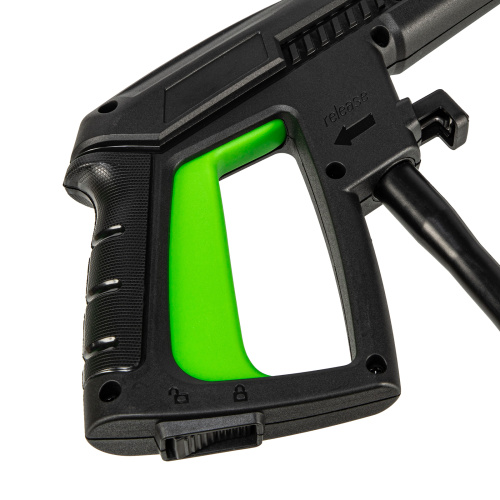 Моечная машина высокого давления АМ-1400, 1400 Вт, 105 бар, 330 л/ч, переносная Сибртех купить в Москве с доставкой по всей России | ProtosMarket.ru