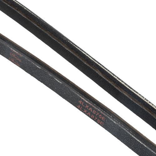 Ремень шнека для снегоуборщиков 97655-97656, 4LхA875E купить в Москве с доставкой по всей России | ProtosMarket.ru