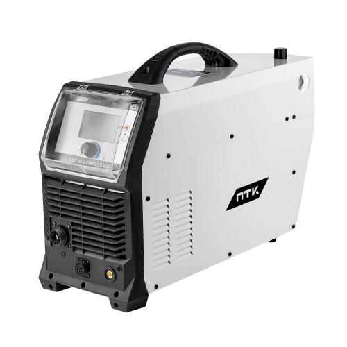 ПТК HANKER CUT 60-1 CNC LCD H12 по ценам производителя в Санкт-Петербурге с доставкой по всей России