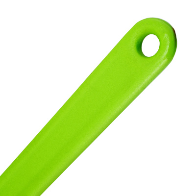 Ключ разводной, 450 мм, никелированный Сибртех купить в Москве с доставкой по всей России | ProtosMarket.ru