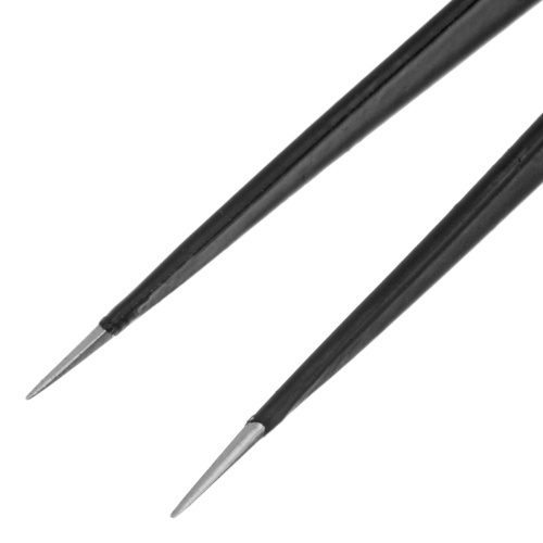 Набор для точных работ 107 в 1, универсальный, сталь CrV Matrix по ценам производителя в Санкт-Петербурге с доставкой по всей России