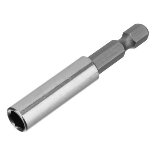 Набор инструментов бытовой, 21 предмет Sparta купить в Москве с доставкой по всей России | ProtosMarket.ru