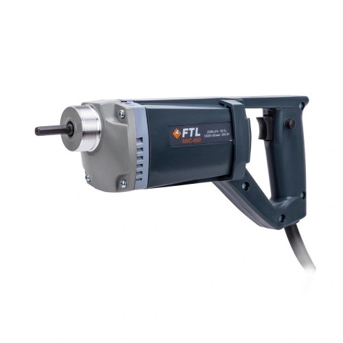 Гайка накидная М16х1,5 (универсальная, латунь) по ценам производителя в Санкт-Петербурге с доставкой по всей России