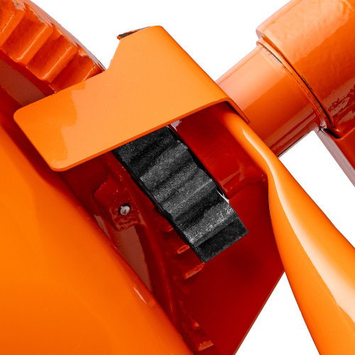 Бетоносмеситель БСЕ-160, 160 л, 700 Вт Сибртех по ценам производителя в Санкт-Петербурге с доставкой по всей России