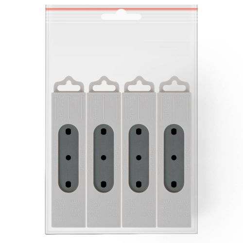 Лезвия Filmop для скребка (100 шт.) купить в Москве с доставкой по всей России | ProtosMarket.ru