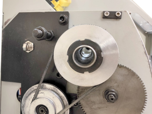 MML 2140V по ценам производителя в Санкт-Петербурге с доставкой по всей России