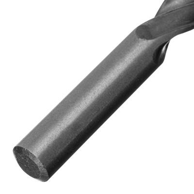 Сверло по металлу, 11 мм, Р6М5 Сибртех купить в Москве с доставкой по всей России | ProtosMarket.ru