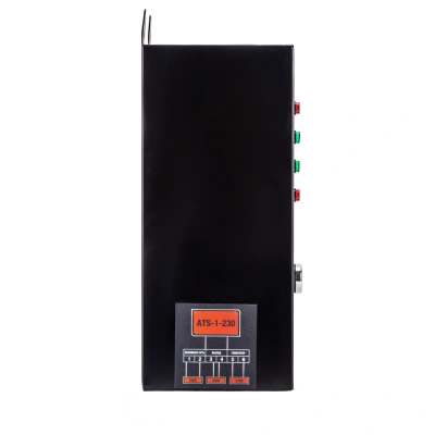 Блок автоматики FoxWeld ATS (220V) по ценам производителя в Санкт-Петербурге с доставкой по всей России