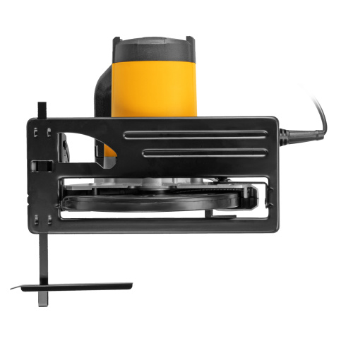 Пила циркулярная CS-210, 1800 Вт, 210 мм Denzel купить в Москве с доставкой по всей России | ProtosMarket.ru