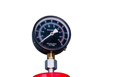 Пресс пневмогидравлический TOR 30T 0-1070MM LT-E3030 по ценам производителя в Санкт-Петербурге с доставкой по всей России