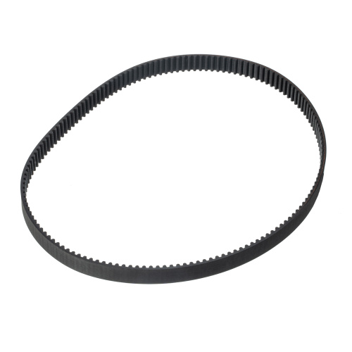 Ремень привода колес для снегоуборщиков 97651-52, 97657,97661, 5M-HTD-750 купить в Москве с доставкой по всей России | ProtosMarket.ru