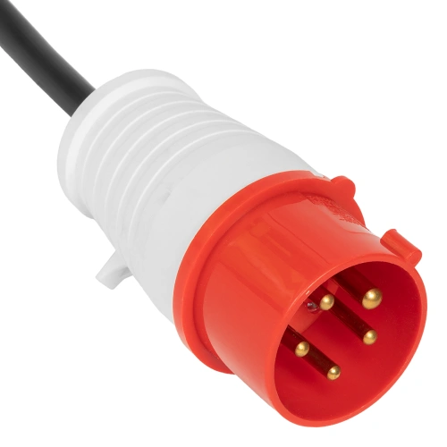 Компрессор воздушный, ременный привод BCI4000-T/100, 4.0 кВт, 100 литров, 690 л/мин Denzel купить в Москве с доставкой по всей России | ProtosMarket.ru