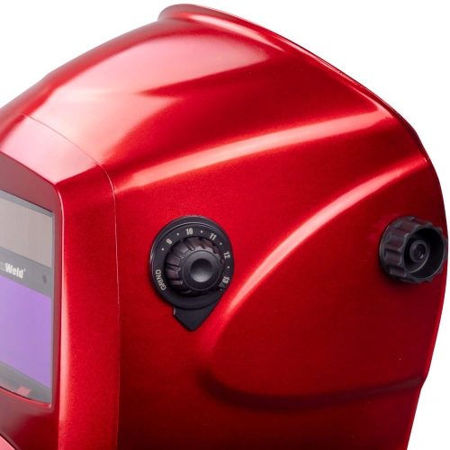 Сварочный полуавтомат INVERMIG 351 PWE по ценам производителя в Санкт-Петербурге с доставкой по всей России