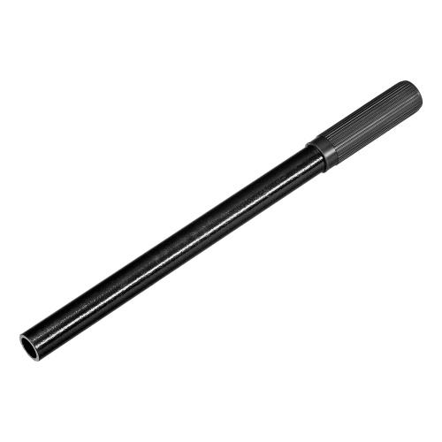 Стенд для двигателя, 400 кг, 1000 Lbs Matrix по ценам производителя в Санкт-Петербурге с доставкой по всей России