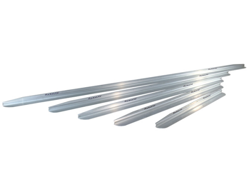 Лезвие для Виброрейки, 3700мм купить в Москве с доставкой по всей России | ProtosMarket.ru