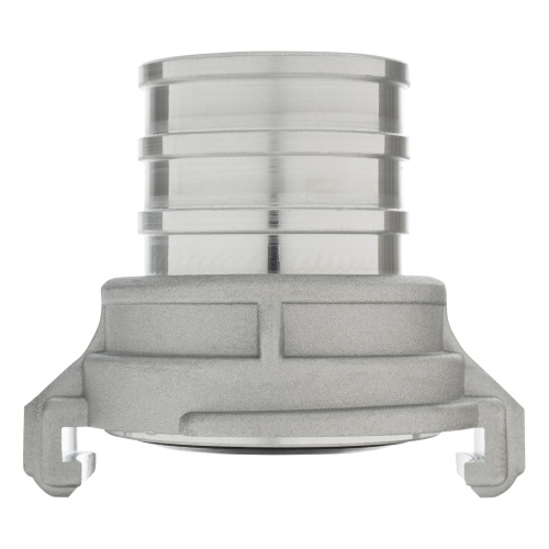 Головка рукавная HC-80, диаметр 3" Denzel купить в Москве с доставкой по всей России | ProtosMarket.ru