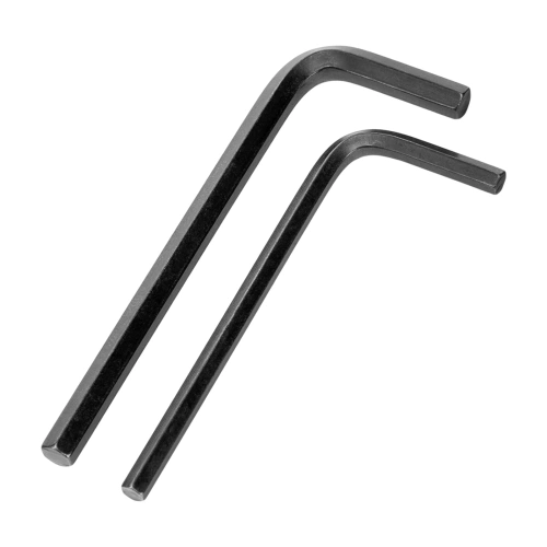 Степлер пневматический для прямоугольных скоб от 10 до 22 мм Matrix купить в Москве с доставкой по всей России | ProtosMarket.ru