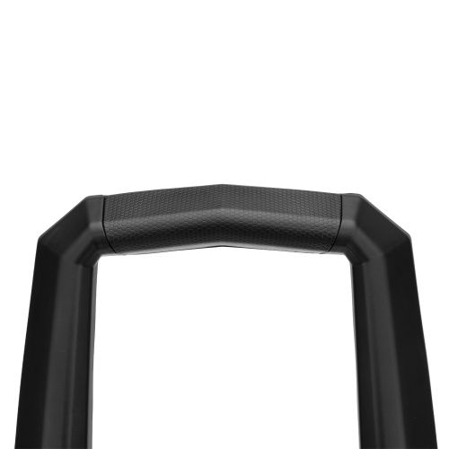 Моечная машина высокого давления R-170, 2000 Вт, 170 бар, 360 л/ч, колесная Denzel купить в Москве с доставкой по всей России | ProtosMarket.ru