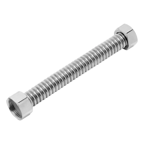 Дренажный насос для чистой воды DPB400, 400 Вт, подъем 11 м, 5500 л/ч Denzel по ценам производителя в Санкт-Петербурге с доставкой по всей России