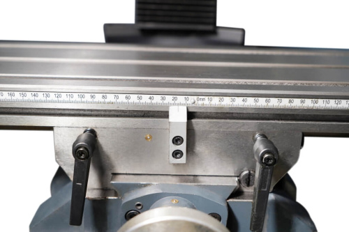 MMD 25LV BD с ременной передачей купить в Москве с доставкой по всей России | ProtosMarket.ru