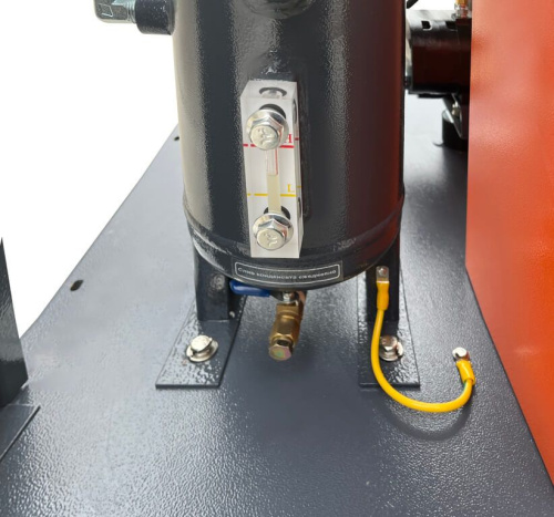 MCR 11-10-500 INVERTER по ценам производителя в Санкт-Петербурге с доставкой по всей России