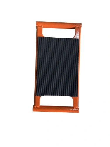 Роликовая платформа подкатная TOR 6000-06 6 т по ценам производителя в Санкт-Петербурге с доставкой по всей России