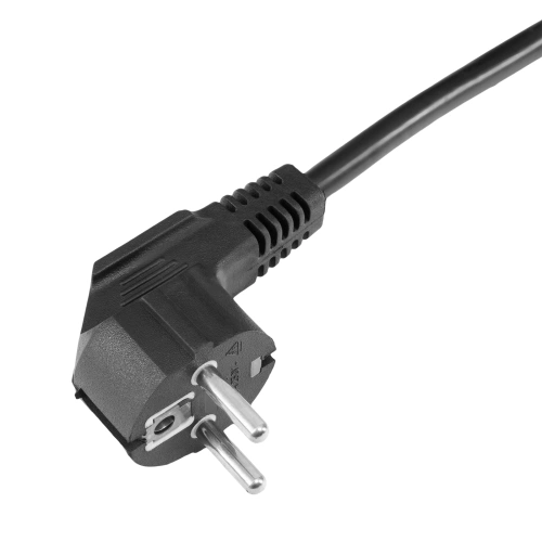 Компрессор воздушный DC1500L/50, 1,5 кВт, 50 л, 210 л/мин MTX по ценам производителя в Санкт-Петербурге с доставкой по всей России