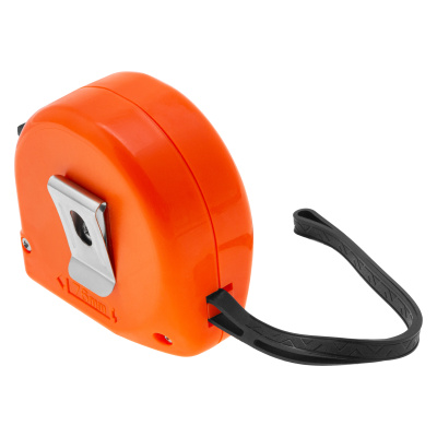 Рулетка Classic,7,5 м х 24 мм,пластиковый корпус Sparta по ценам производителя в Санкт-Петербурге с доставкой по всей России