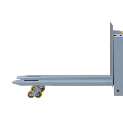 Самоходная тележка PROLIFT SD20 купить в Москве с доставкой по всей России | ProtosMarket.ru