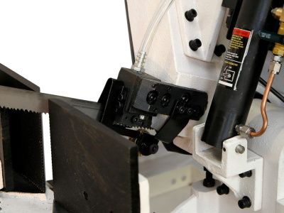 BSM-270 купить в Москве с доставкой по всей России | ProtosMarket.ru