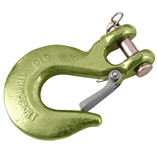 Лебедка автомобильная электрическая LB-4000, 4.5 т, 3.7 кВт, 12 В Denzel по ценам производителя в Санкт-Петербурге с доставкой по всей России